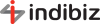 Indibiz